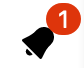 image-2019-12-02-17-24-28-954.png