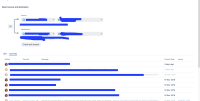 Screen Shot 2019-12-05 at 2.04.30 PM.png