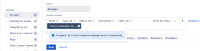 Screen Shot 2019-12-06 at 2.46.55 pm.png