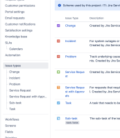 Screen Shot 2019-12-06 at 2.58.43 pm.png