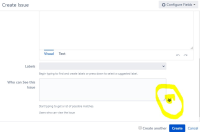 User Picker icon.jpg