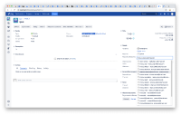 Screen Shot 2019-12-24 at 1.58.21 pm.png