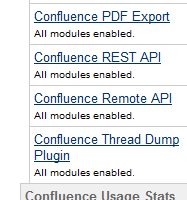 Errors_loading_plugin.png