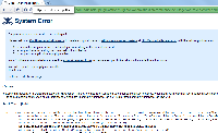 5.System_Error.png