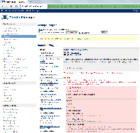 4.1Enable_After_Refresh.png