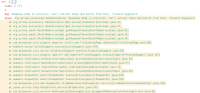 Screenshot 2020-01-01 at 7.47.25 PM.png