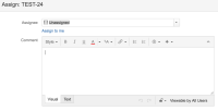 Assign-or-Edit-comment-browse-icon-missing.png