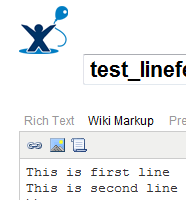 test_linefeed_wikimarkup.png