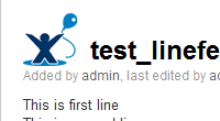 test_linefeed_page.png