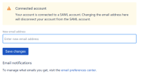 SAML.png