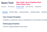 2 Space Tools.png