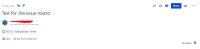image-2020-01-27-21-20-22-881.png