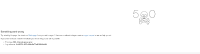 Screenshot 2020-02-13 at 5.41.21 PM.png