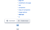 createissue.png