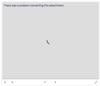 image-2020-02-26-14-46-06-223.png