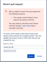 Screen Shot 2020-03-06 at 9.32.25 AM.png