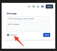 Screenshot 2020-03-26 at 09.14.13.png