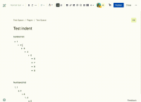 indent_list_workaround.gif