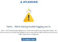 SAML_Certificate_expired_error.png