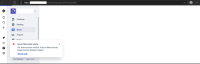 screenshot.png