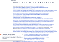 Screen Shot 2020-04-14 at 6.08.58 pm.png