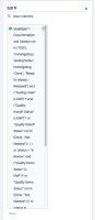Screen Shot 2020-04-16 at 2.42.48 pm.png