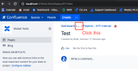 page-screenshot.png