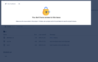 Screenshot 2020-05-01 at 1.25.35 PM.png