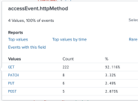 Screen Shot 2020-05-04 at 10.03.49 AM.png