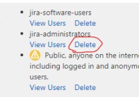 Delete Button can't be clicked.jpg