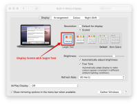 ui-bug-MacBookPro-Display.jpg