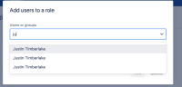 Screen Shot 2020-05-08 at 3.48.00 PM.png