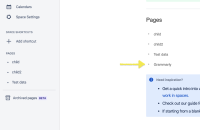 Screenshot 2020-05-13 at 2.54.51 PM.png