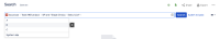 Screenshot 2020-05-20 at 1.07.07 AM.png