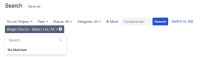 Screenshot 2020-05-20 at 1.07.48 AM.png