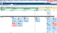 Screenshot-Ticker &amp; NLE - Task Board - Vizrt JIRA Browser Title Bar.png