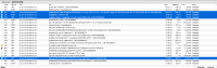 Screenshot 2020-06-18 at 16.19.34.png