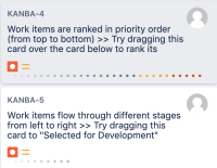 screenshot-2.png
