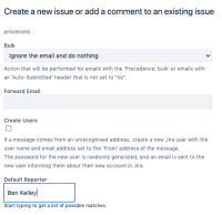 Screen Shot 2020-06-24 at 08.46.42.png