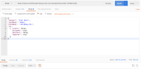 Screen Shot 2020-07-01 at 8.42.23 am.png
