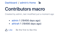 Contributors macro bug.png