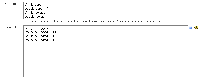 firefox.png