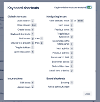 enable and disable keyboard shortcut.png