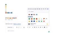 From Jira.png
