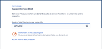 image-2020-08-04-15-10-29-476.png