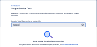 image-2020-08-04-15-10-07-542.png