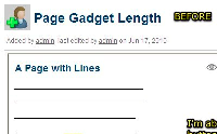 IE Page Gadget Length Before-1.jpg