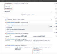 Screenshot 2020-08-10 at 6.12.44 PM.png