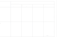 Screenshot 2020-08-25 at 7.39.12 PM.png