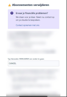 image-2020-08-26-18-05-33-218.png